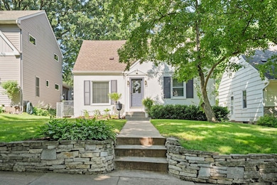 1-web-or-mls-2712 Idaho Ave S-1.jpg