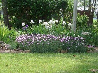 4728 E 650 S, Bluffton, IN 46714 - photo 3