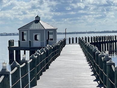 5114 Melbourne St unit A-101, Punta Gorda, FL 33980 - photo 3