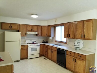 14025 190th Rd, Mayetta, KS 66509 - photo 3