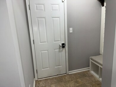 2075 Mach Ln, Franklin, IN 46131 - photo 7