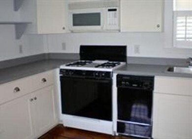 22 Cedar St unit 1, Hingham, MA 02043 - photo 5