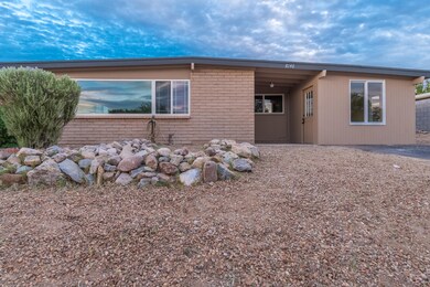 8140 E Victoria Dr, Tucson, AZ 85730 - photo 4