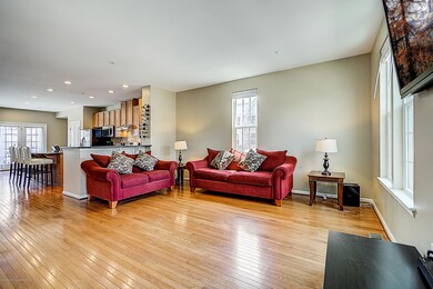 Phillip E. Frank Way - For Print-04