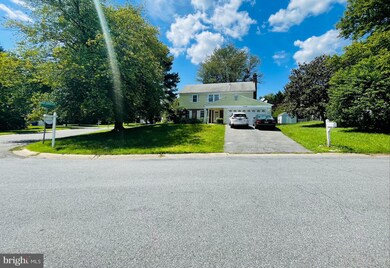 3308 New Coach Ln, Bowie, MD 20716 - photo 3