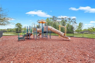 19 Clover Mill Point, Brunswick, GA 31525 - photo 7