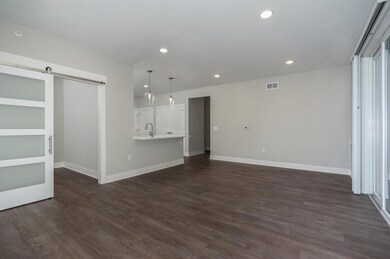 2265 Lafayette Park Dr unit B8, Easton, PA 18040 - photo 5