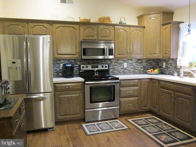 13 Scenic Dr, Myerstown, PA 17067 - photo 3