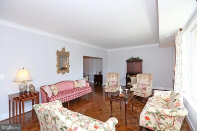 8101 Connecticut Ave unit S504, Chevy Chase, MD 20815 - photo 7