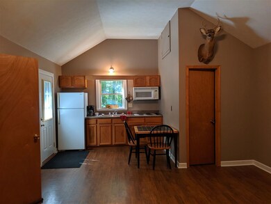 804 Delta Road 2, Mathias, WV 26812 - photo 3