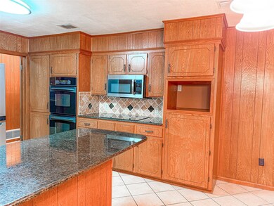 146 Foothill Rd, Abilene, TX 79602 - photo 7