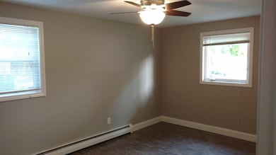 28 Eliot Rd unit 28, Bedford, MA 01730 - photo 4