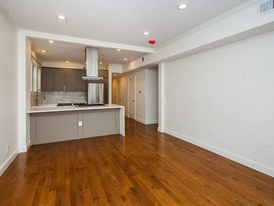 174 L St unit 1, Boston, MA 02127 - photo 4