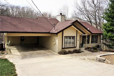 19 Ciemny Ln, Bella Vista, AR 72715 - photo 2