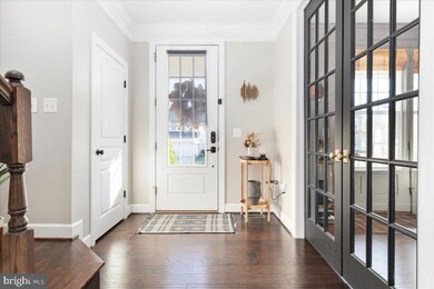 15158 Addison Ln, Woodbridge, VA 22193 - photo 3