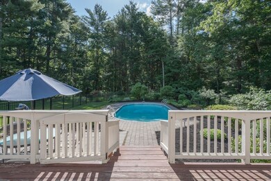 4 Amburg St, Georgetown, MA 01833 - photo 4