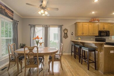 21606 W 52nd St, Shawnee, KS 66226 - photo 7