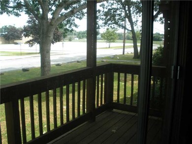 View.