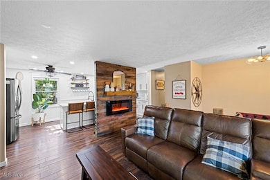 7084 Lake Rd E, Madison, OH 44057 - photo 7