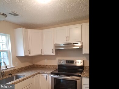 7115 Branchwood Place, Clinton, MD 20735 - photo 4