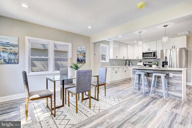 7035 Boston Ave, Rose Haven, MD 20714 - photo 6