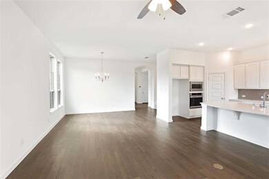 2438 Solomons Place, Wylie, TX 75098 - photo 6