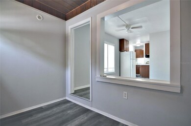 912 Hart St unit A, Clearwater, FL 33755 - photo 5