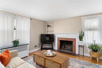 1867 Warwick Ave, Warwick, RI 02889 - photo 4