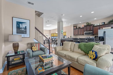 1752 Willis St, South Bend, IN 46637 - photo 6