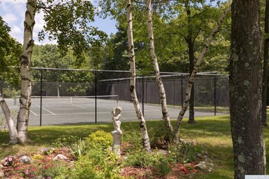 141 Scribner Rd unit 143, Millerton, NY 12546 - photo 4