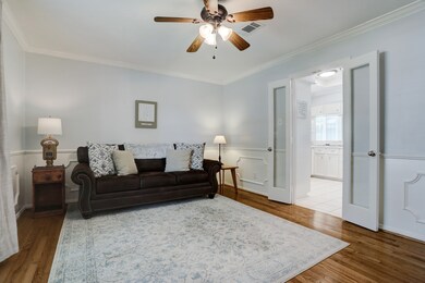 1903 Hunt Dr, Friendswood, TX 77546 - photo 4