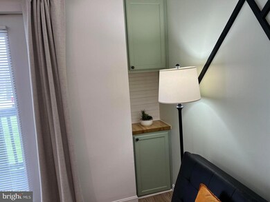 125 E Valley Point Ln unit 1108, Claysburg, PA 16625 - photo 5