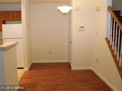 8161 Cockburn Ct unit 162, Lorton, VA 22079 - photo 6