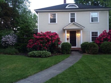 30 Stark St unit 67, Nashua, NH 03064 - photo 2