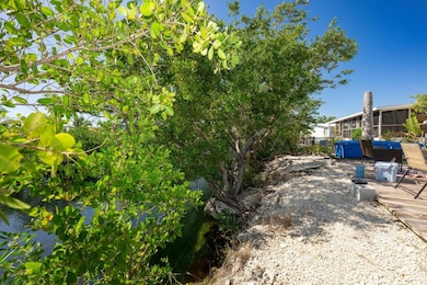 snapper ln canal