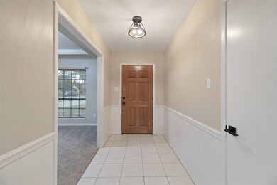 1107 Larkspur Ln, Tyler, TX 75703 - photo 5