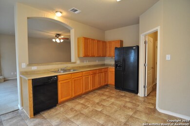 11102 Verbena Path, Helotes, TX 78023 - photo 6