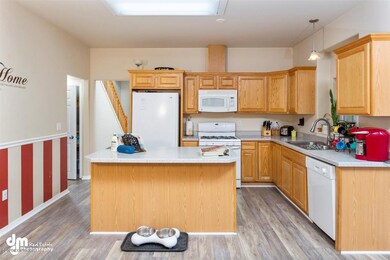 15-Kitchen KJC_4846