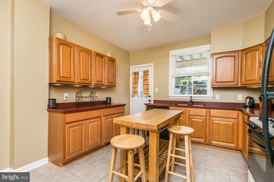 1722 Jackson St, Baltimore, MD 21230 - photo 7