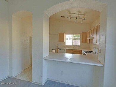 023-026673 - Kitchen-A-