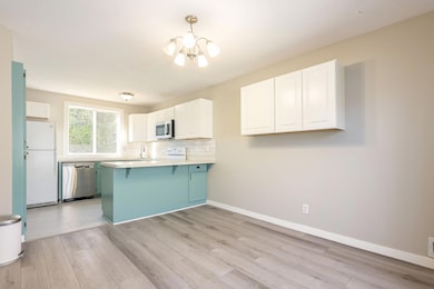 4241 Sylvia Ln N, Saint Paul, MN 55126 - photo 2