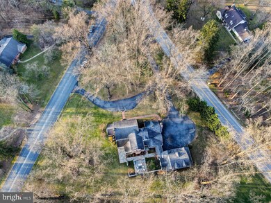 711 E Seminary Ave, Towson, MD 21286 - photo 4