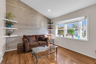 19 Cypress Dr, Parlin, NJ 08859 - photo 2