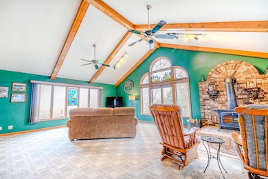 11N315 Mcgough Rd, Hampshire, IL 60140 - photo 3