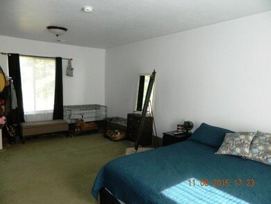 Additional Photo