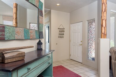 7665 E. Palace Park Loop-1007-Edit