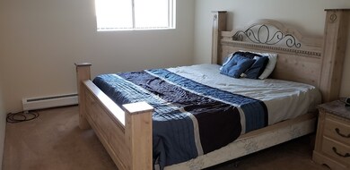 127 King St unit 103, Franklin, MA 02038 - photo 6