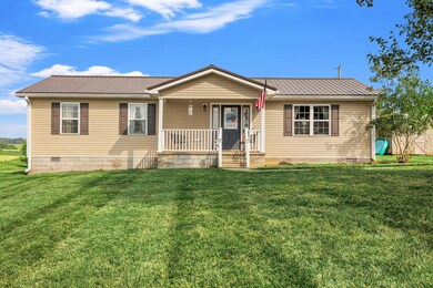 2-web-or-mls-2073-oakland-ln