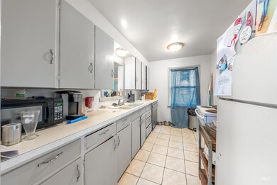 511 Banner St, Nampa, ID 83686 - photo 5