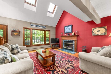 20 Chestnut Dr, Allenstown, NH 03275 - photo 7